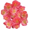 image:imageBurpee Watermelon Heaven Poppy Seeds 100 seeds