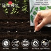 image:imageBurpee Garden Sown Flower Herb amp Vegetable 10 Packs of NonGMO Basil Lettuce Cucumber Radish Spinach Kale Zucchini Sunflower amp Marigold Seeds for PlantingBest 16 Heirloom Herb Seeds