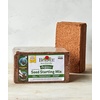 image:imageBurpee Organic Coconut Coir Concentrated Seed Starting Mix 16 QuartPack of 1