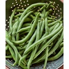image:imageBurpee Stringless Green Pod Bush Bean Seeds 8 ounces of seedBlue Lake 274