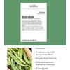 image:imageBurpee Stringless Green Pod Bush Bean Seeds 8 ounces of seedStringless Green Pod
