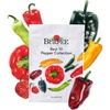 Best 10 Pepper Collection