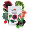 image:imageBurpee Garden Sown Flower Herb amp Vegetable 10 Packs of NonGMO Basil Lettuce Cucumber Radish Spinach Kale Zucchini Sunflower amp Marigold Seeds for PlantingGarden Sown Collection