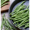 image:imageBurpee Stringless Green Pod Bush Bean Seeds 8 ounces of seedFrench Filet