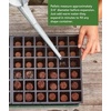 image:imageBurpee 32 Count Coir XL Super Growing Pellet 35mm225 mm