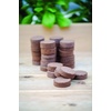 image:imageBurpee 32 Count Coir XL Super Growing Pellet 35mm35 mm