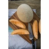 image:imageBurpee Aphrodite Cantaloupe Melon Seeds 25 seeds