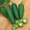 image:imageBurpee Big Guy Hot Pepper Seeds 30 seedsBig Guy