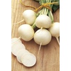 image:imageBurpee Burpee White Radish Seeds 300 seeds
