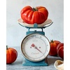 image:imageBurpee BushSteak Hybrid Red Beefsteak Slicing Tomato 40 NonGMO SeedsSteakhouse Hybrid