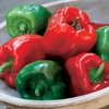 image:imageBurpee California Wonder Organic Sweet Pepper Seeds 300 seeds