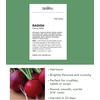 image:imageBurpee Cherry Belle Radish Seeds 1000 seedsCherry Belle Radish