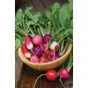 image:imageBurpee Cherry Belle Radish Seeds 1000 seedsCooks Custom Blend Radish
