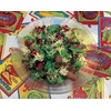 image:imageBurpee Classic Mix Mesclun Seeds 1500 seeds