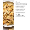 image:imageBurpee Connecticut Pumpkin Seeds 50 seedsJack O Lantern Pumpkin
