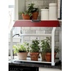 image:imageBurpee Fordhook LED Grow Light