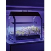 image:imageBurpee Fordhook LED Grow Light
