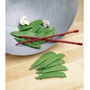 image:imageBurpee Garden Sweet Pea Seeds 200 seedsOregon Sugar Pod II Organic