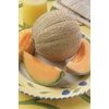 image:imageBurpee Hearts of Gold Heirloom Melon Seeds 50 seeds