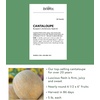image:imageBurpee Mamas Girl Watermelon Seeds  Sweet Red Flesh Watermelon Seeds for Backyard Gardening 25 SeedsAmbrosia
