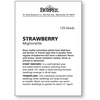 image:imageBurpee Mignonette Strawberry Seeds 125 seeds