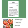 image:imageBurpee Rutgers Heirloom Slicing Tomato 125 NonGMO SeedsBig Boy Hybrid