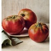 image:imageBurpee Rutgers Heirloom Slicing Tomato 125 NonGMO SeedsCherokee Purple Heirloom