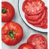 image:imageBurpee Rutgers Heirloom Slicing Tomato 125 NonGMO SeedsRutgers Heirloom