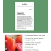 image:imageBurpee San Marzano Heirloom Paste Tomato 75 NonGMO SeedsGladiator Roma