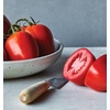 image:imageBurpee San Marzano Heirloom Paste Tomato 75 NonGMO SeedsRoma Organic