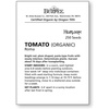 image:imageBurpee San Marzano Heirloom Paste Tomato 75 NonGMO SeedsRoma Organic