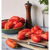 image:imageBurpee San Marzano Heirloom Paste Tomato 75 NonGMO SeedsSan Marzano Heirloom