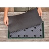 image:imageBurpee Self Watering Seed Starting Kit Replacement Water Mat