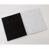image:imageBurpee Self Watering Seed Starting Kit Replacement Water Mat