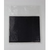 image:imageBurpee Self Watering Seed Starting Kit Replacement Water Mat
