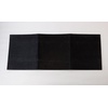 image:imageBurpee Self Watering Seed Starting Kit Replacement Water Mat