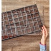 image:imageBurpee SelfWatering Seed Starter Tray 72 Cells72 Cell Self Watering Kit