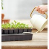 image:imageBurpee SelfWatering Seed Starter Tray 72 Cells72 Cell Self Watering Kit