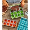 image:imageBurpee SuperSeed Seed Starting Tray  36 Cell Reusable Seed Starter Tray  for Starting Vegetable Flower amp Herb Seeds  Indoor Grow Kit for Plant Seedlings  for Germination Success8 Cells