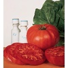 image:imageBurpee Supersteak Hybrid  Large Red Beefsteak Slicing Tomato  125 Seeds125 seeds