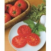 image:imageBurpee Supersteak Hybrid  Large Red Beefsteak Slicing Tomato  125 Seeds125 seeds