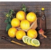 image:imageBurpee Sweet Success Slicing Cucumber Seeds 20 NonGMO seedsLemon Cucumber