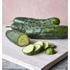 image:imageBurpee Sweet Success Slicing Cucumber Seeds 20 NonGMO seedsMarketmore