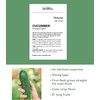 image:imageBurpee Sweet Success Slicing Cucumber Seeds 20 NonGMO seedsStraight Eight
