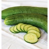 image:imageBurpee Sweet Success Slicing Cucumber Seeds 20 NonGMO seedsSweet Success