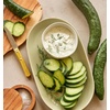 image:imageBurpee Sweet Success Slicing Cucumber Seeds 20 NonGMO seedsSweet Success