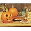 image:imageBurpee Triple Treat Pumpkin Seeds 100 seeds