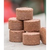 image:imageBurpee 32 Count Coir XL Super Growing Pellet 35mm225 mm