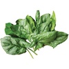 image:imageBurpee A La Carte Hybrid Spinach Seeds 300 seedsA La Carte Hybrid