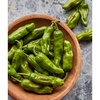 image:imageBurpee Big Guy Hot Pepper Seeds 30 seedsOrganic Greek Pepperoncini